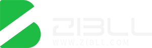 佳闻文创