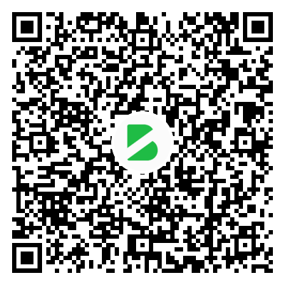 扫一扫加微信-佳闻文创